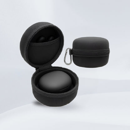 Étui de Voyage SilentPods™